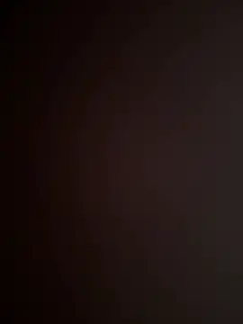 Snapshot of TentacionXL chatting on June 1, 9:22 am TentacionXL online show from June 1, 9:22 am