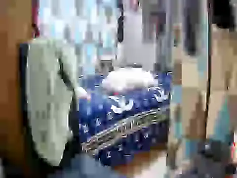 Snapshot of Trish_CurveCock chatting on July 8, 10:14 pm Trish CurveCock online show from July 8, 10:14 pm