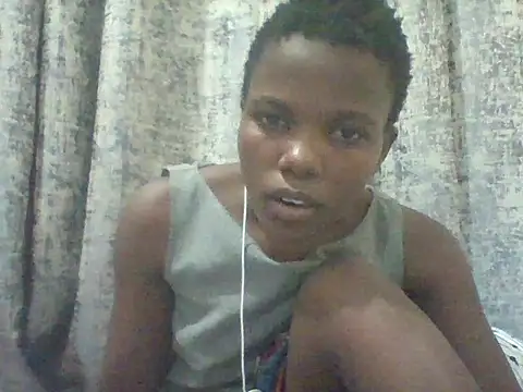 tina 2030 online show from May 25, 5:19 pm