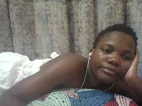 tina 2030 online show from May 28, 6:32 am