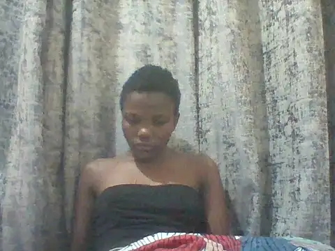tina 2030 online show from May 30, 5:04 am