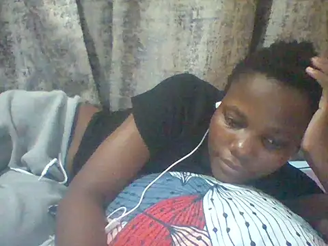 tina 2030 online show from June 17, 7:33 am
