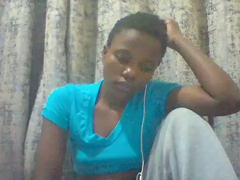 tina 2030 online show from June 17, 7:59 pm