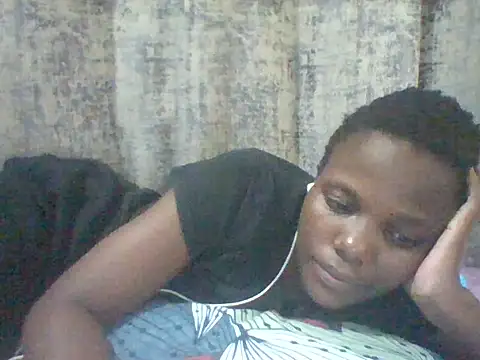 tina 2030 online show from June 19, 6:56 pm