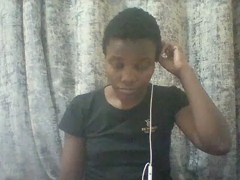 tina 2030 online show from June 21, 9:34 am
