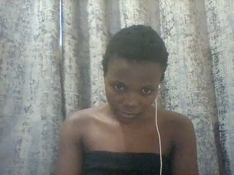 tina 2030 online show from June 28, 5:35 am