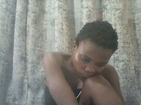 tina 2030 online show from June 29, 5:46 am