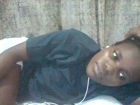 tina 2030 online show from June 30, 7:26 pm