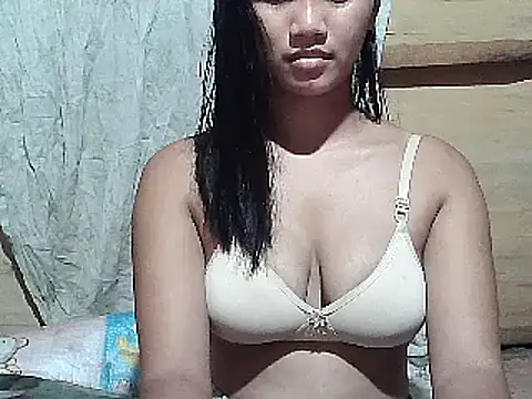 xxx sexy21 online show from July 6, 12:57 pm