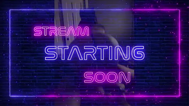 Cassianesta online show from June 20, 2:25 am