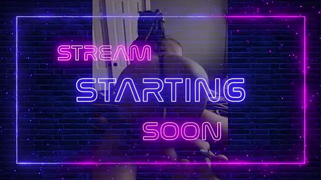Cassianesta online show from June 30, 3:18 am