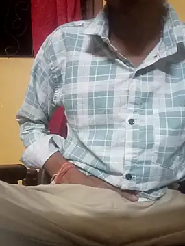 Snapshot of rohit_cockyboy chatting on May 22, 6:13 pm rohit cockyboy online show from May 22, 6:13 pm