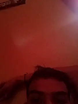Snapshot of rohit_cockyboy chatting on June 1, 9:22 am rohit cockyboy online show from June 1, 9:22 am