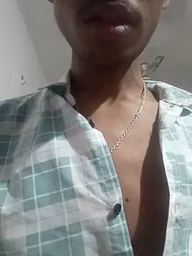 Snapshot of rohit_cockyboy chatting on June 14, 2:24 am rohit cockyboy online show from June 14, 2:24 am