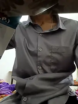 Snapshot of rohit_cockyboy chatting on July 17, 5:07 pm rohit cockyboy online show from July 17, 5:07 pm