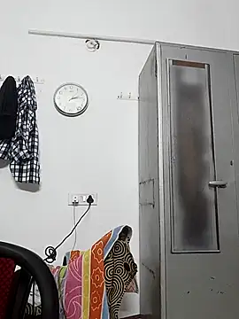 Snapshot of rohit_cockyboy chatting on August 2, 8:51 pm rohit cockyboy online show from August 2, 8:51 pm