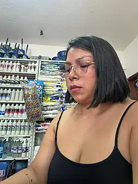 Snapshot of ISABELLA__LUNA chatting on June 24, 3:22 pm ISABELLA LUNA online show from June 24, 3:22 pm