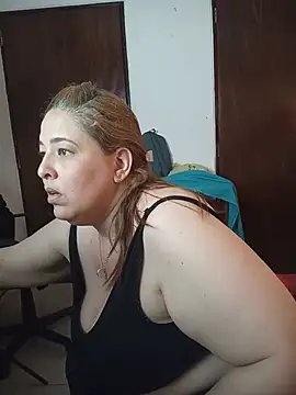 Snapshot of Kataleyamilf69_ chatting on July 3, 5:52 pm Kataleyamilf69 online show from July 3, 5:52 pm