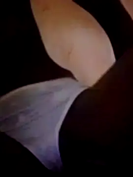 Sexy slat8 online show from June 6, 2:05 am