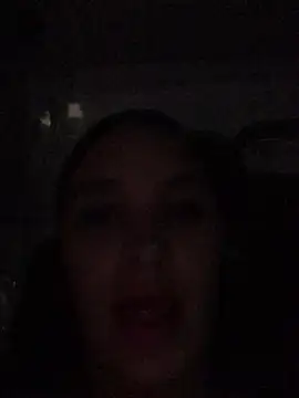 Snapshot of LaurentFerrer chatting on June 25, 9:03 am LaurentFerrer online show from June 25, 9:03 am