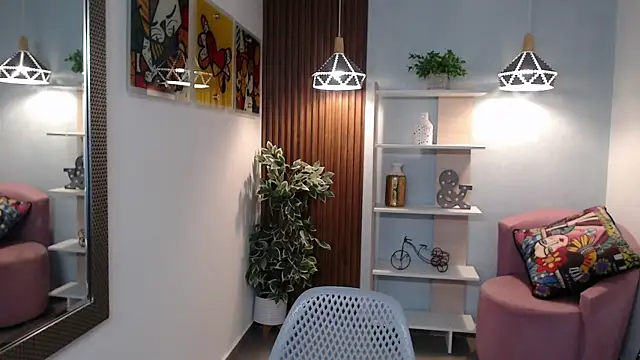 Snapshot of _Lucy_Grey_ chatting on June 26, 11:14 am Lucy Grey online show from June 26, 11:14 am