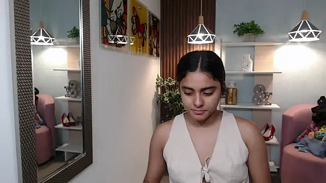 Snapshot of _Lucy_Grey_ chatting on June 30, 11:11 am Lucy Grey online show from June 30, 11:11 am