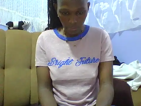 Snapshot of magdah1 chatting on June 8, 4:13 am magdah1 online show from June 8, 4:13 am