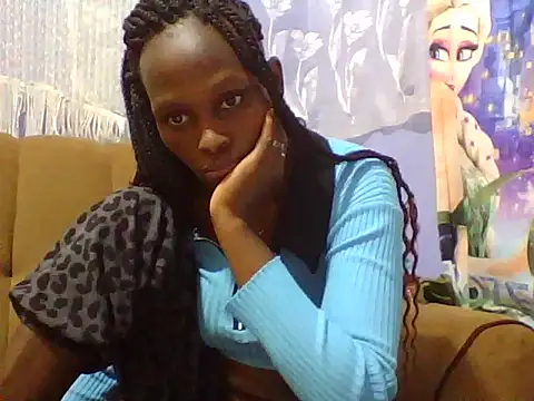 Snapshot of magdah1 chatting on June 16, 10:12 pm magdah1 online show from June 16, 10:12 pm