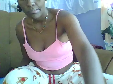 Snapshot of magdah1 chatting on June 17, 1:56 pm magdah1 online show from June 17, 1:56 pm