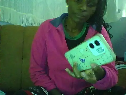 Snapshot of magdah1 chatting on June 24, 7:29 am magdah1 online show from June 24, 7:29 am