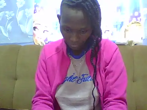 Snapshot of magdah1 chatting on July 16, 5:13 am magdah1 online show from July 16, 5:13 am