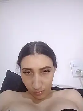 Snapshot of _Candy_Morgan chatting on June 11, 9:02 pm Candy Morgan online show from June 11, 9:02 pm