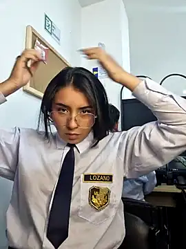 Angela  05 online show from June 6, 12:54 pm