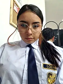 Angela  05 online show from June 7, 1:59 pm