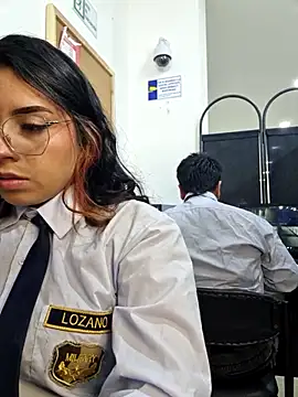 Angela  05 online show from June 16, 1:03 pm