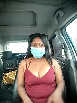 Snapshot of Miss_Anjali_Sany chatting on June 27, 1:39 pm Miss Anjali Sany online show from June 27, 1:39 pm