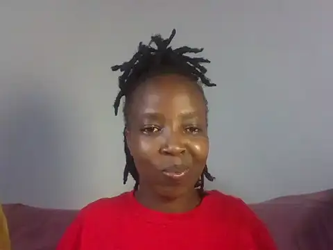Snapshot of SassyCandie chatting on May 19, 10:05 pm SassyCandie online show from May 19, 10:05 pm