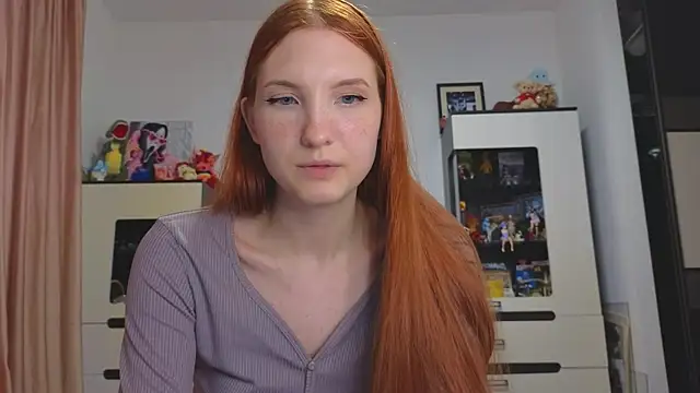 Snapshot of Olivia_Ridd chatting on July 4, 8:48 pm Olivia Ridd online show from July 4, 8:48 pm