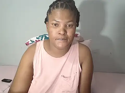 Snapshot of CandyYumsAerolaXX chatting on May 20, 9:21 pm CandyYumsAerolaXX online show from May 20, 9:21 pm