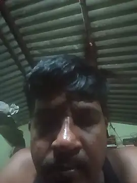 Snapshot of gohilbhavesh14 chatting on May 20, 6:47 pm gohilbhavesh14 online show from May 20, 6:47 pm