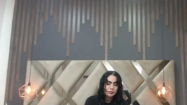 Snapshot of MartinaaFit chatting on June 3, 12:08 pm MartinaaFit online show from June 3, 12:08 pm