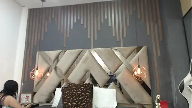 Snapshot of MartinaaFit chatting on July 1, 12:07 pm MartinaaFit online show from July 1, 12:07 pm