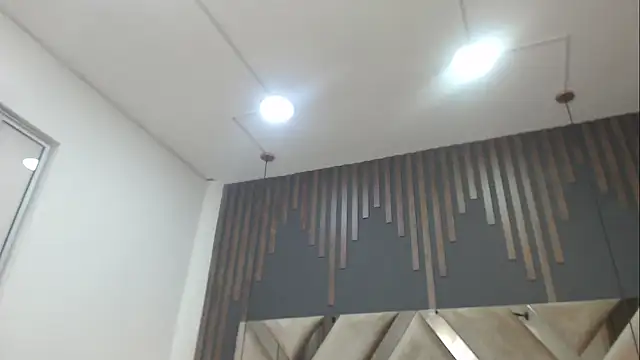 Snapshot of MartinaaFit chatting on July 4, 12:11 pm MartinaaFit online show from July 4, 12:11 pm