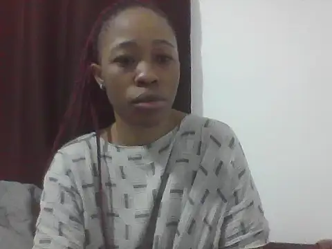 bubble candi online show from June 30, 6:25 am