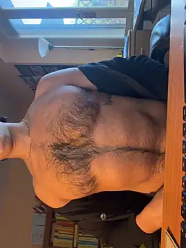 Snapshot of DarkfleX chatting on May 20, 7:25 am DarkfleX online show from May 20, 7:25 am