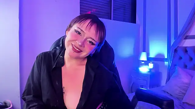 Snapshot of Nafy_Kell chatting on May 21, 5:58 am Nafy Kell online show from May 21, 5:58 am