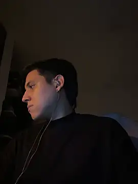 Snapshot of Mateo_tat chatting on May 20, 5:02 am Mateo tat online show from May 20, 5:02 am