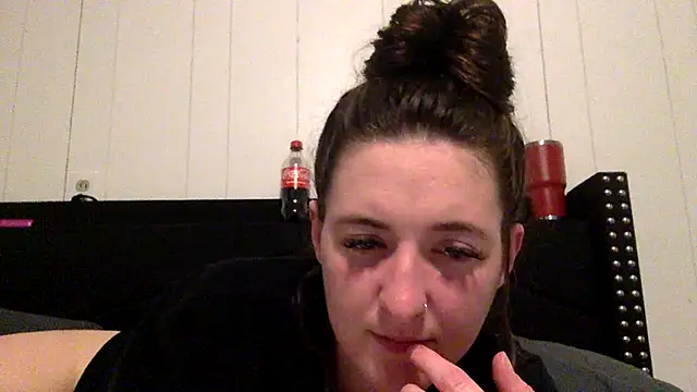 Snapshot of LexiKay19 chatting on May 20, 3:45 am LexiKay19 online show from May 20, 3:45 am