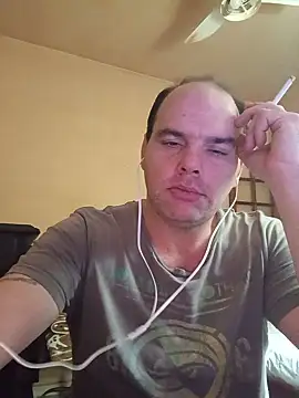 Snapshot of Safado700 chatting on May 20, 5:46 am Safado700 online show from May 20, 5:46 am