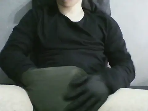joeha09 online show from July 27, 4:52 am